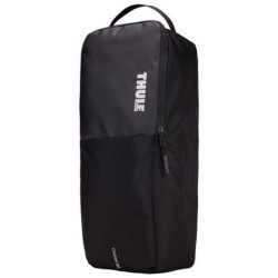 Thule Chasm sportovní taška 90 l TDSD304 - černá