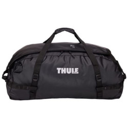 Thule Chasm sportovní taška 90 l TDSD304 - černá