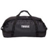 Thule Chasm sportovní taška 90 l TDSD304 - černá