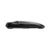 Střešní box HAPRO Zenith 6.6 Brilliant Black