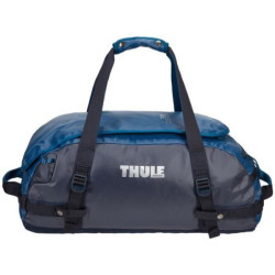 Thule cestovní taška Chasm S 40 L TDSD202P - modrá