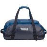 Thule cestovní taška Chasm S 40 L TDSD202P - modrá