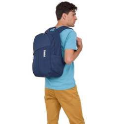 Thule Notus batoh 20 L TCAM6115 - Dress Blue
