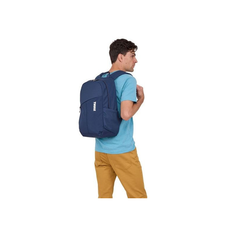 Thule Notus batoh 20 L TCAM6115 - Dress Blue