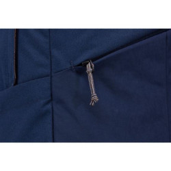 Thule Notus batoh 20 L TCAM6115 - Dress Blue