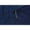 Thule Notus batoh 20 L TCAM6115 - Dress Blue
