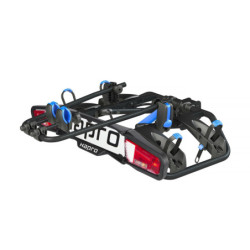 Nosič 2 kol na tažné Hapro Atlas 2 Premium