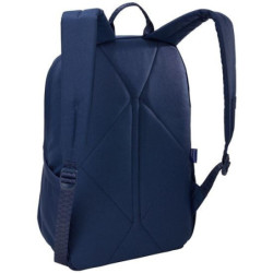 Thule Notus batoh 20 L TCAM6115 - Dress Blue