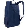Thule Notus batoh 20 L TCAM6115 - Dress Blue