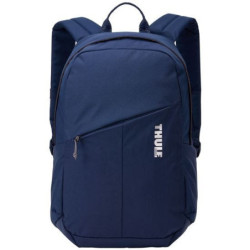Thule Notus batoh 20 L TCAM6115 - Dress Blue