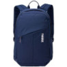 Thule Notus batoh 20 L TCAM6115 - Dress Blue