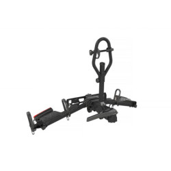Nosič 2 kol na tažné Hapro Atlas Premium XFold 1+1 skládací