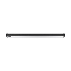 Tyče Thule 7113 WingBar Evo (127cm)