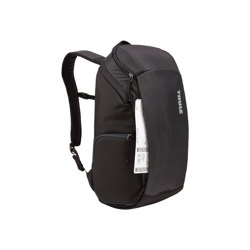 Thule EnRoute Medium fotobatoh 20L TECB120 - černý