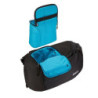Thule EnRoute Medium fotobatoh 20L TECB120 - černý