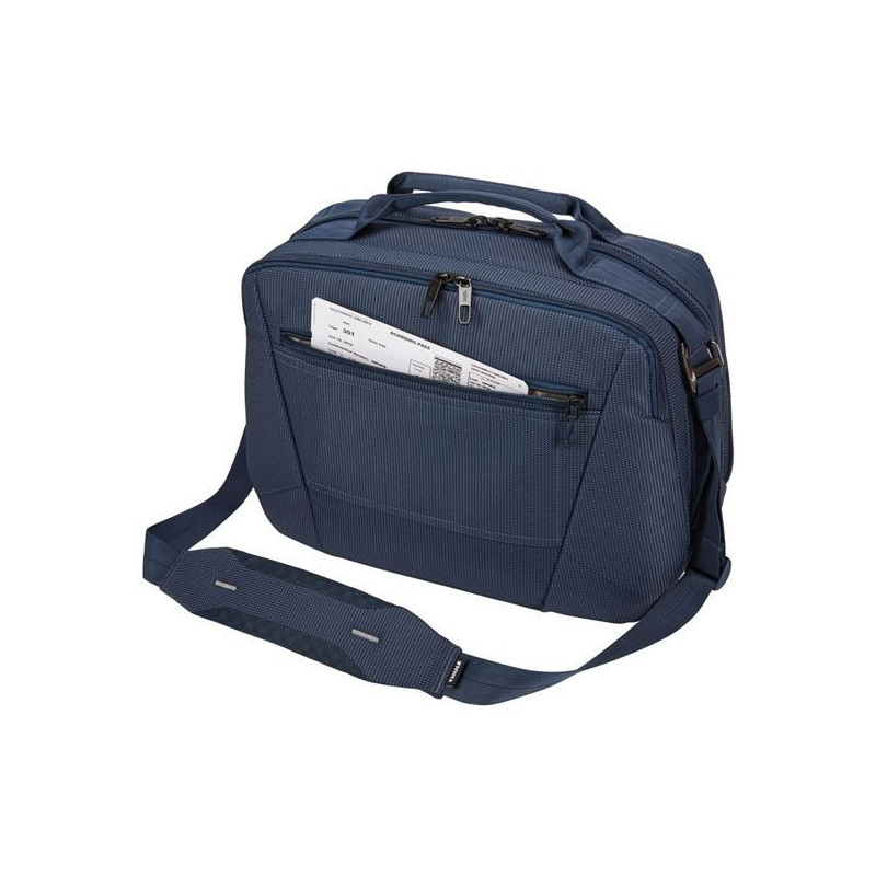 Thule Crossover 2 Boarding Bag C2BB115 - modrá