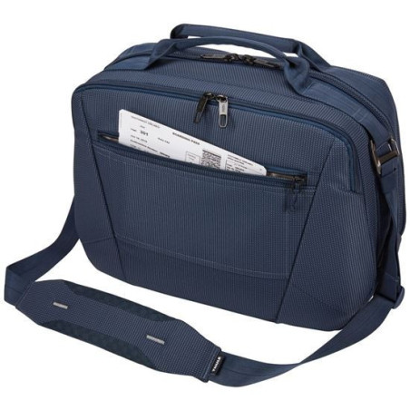 Thule Crossover 2 Boarding Bag C2BB115 - modrá