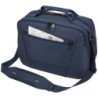 Thule Crossover 2 Boarding Bag C2BB115 - modrá
