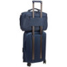 Thule Crossover 2 Boarding Bag C2BB115 - modrá