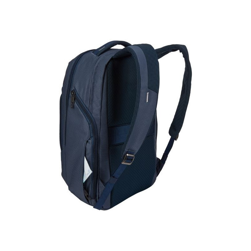 Thule Crossover 2 batoh 30L C2BP116 - modrý