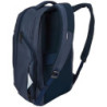 Thule Crossover 2 batoh 30L C2BP116 - modrý