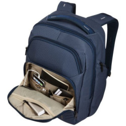 Thule Crossover 2 batoh 30L C2BP116 - modrý