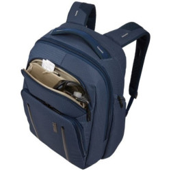 Thule Crossover 2 batoh 30L C2BP116 - modrý