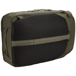 Thule Crossover 2 Convertible Carry On C2CC41 - zelená