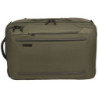 Thule Crossover 2 Convertible Carry On C2CC41 - zelená