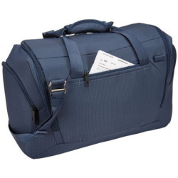 Thule Crossover 2 Duffel 44L C2CD44 - modrý