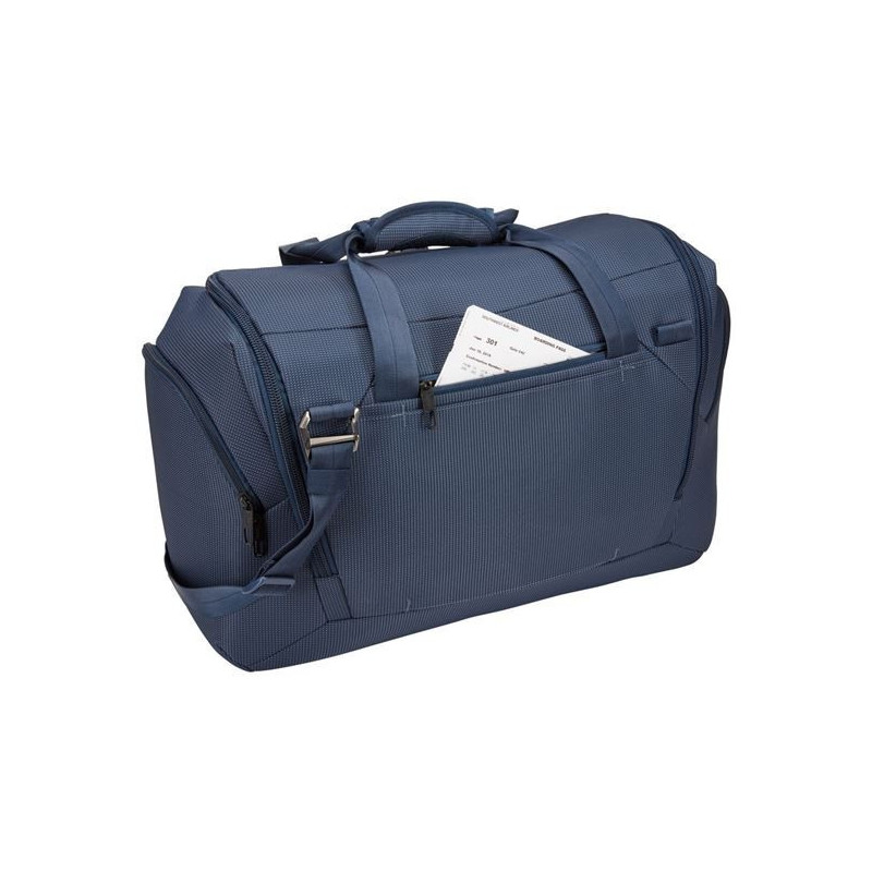 Thule Crossover 2 Duffel 44L C2CD44 - modrý