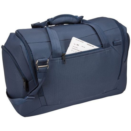 Thule Crossover 2 Duffel 44L C2CD44 - modrý