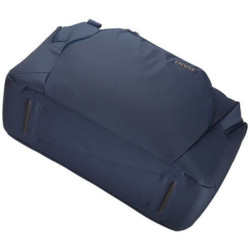 Thule Crossover 2 Duffel 44L C2CD44 - modrý