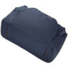 Thule Crossover 2 Duffel 44L C2CD44 - modrý