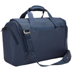 Thule Crossover 2 Duffel 44L C2CD44 - modrý