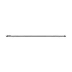 Tyče Thule 7114 WingBar Evo (135cm)