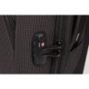 Thule Crossover 2 Carry On Spinner C2S22 - černý