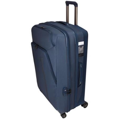 Thule Crossover 2 Spinner 76cm/30" C2S30 - modrý