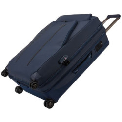 Thule Crossover 2 Spinner 76cm/30" C2S30 - modrý
