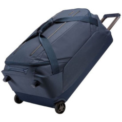 Thule Crossover 2 Wheeled Duffel 76cm/30" C2WD30 - modrý