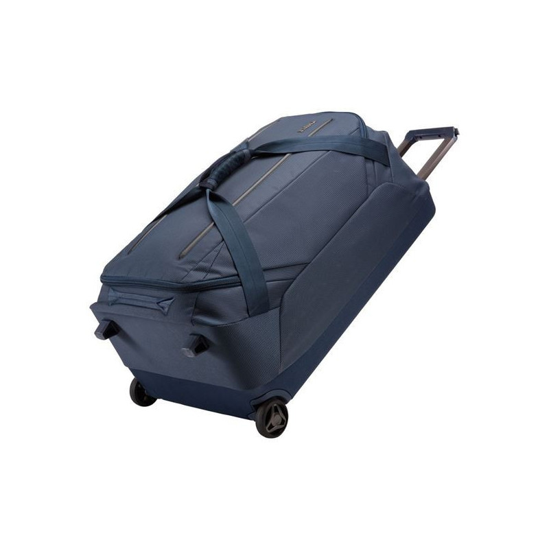 Thule Crossover 2 Wheeled Duffel 76cm/30" C2WD30 - modrý