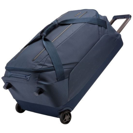 Thule Crossover 2 Wheeled Duffel 76cm/30" C2WD30 - modrý