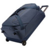 Thule Crossover 2 Wheeled Duffel 76cm/30" C2WD30 - modrý
