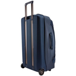 Thule Crossover 2 Wheeled Duffel 76cm/30" C2WD30 - modrý