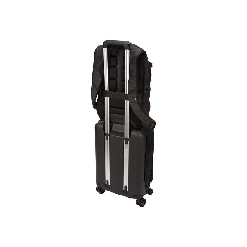 Thule Construct batoh 24L CONBP116K - černý