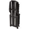 Thule Construct batoh 24L CONBP116K - černý