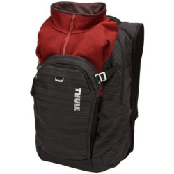 Thule Construct batoh 24L CONBP116K - černý