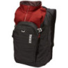 Thule Construct batoh 24L CONBP116K - černý