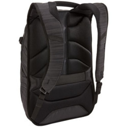 Thule Construct batoh 24L CONBP116K - černý