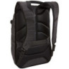Thule Construct batoh 24L CONBP116K - černý